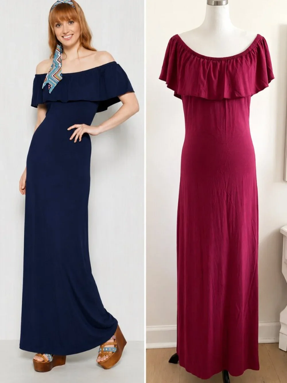 modcloth burgundy dress Attractions Service Shoes